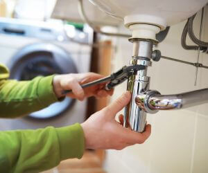 About Water Heater Repair LLC Westport, WA